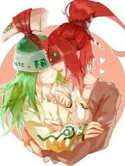 人人干人人操人人添