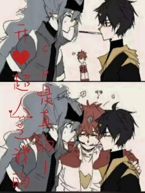 小雏鸟短视频幼儿版网页