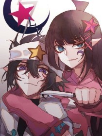 在线观看糖心扣扣传媒