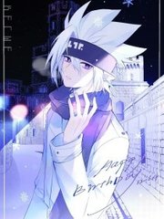 男女做事无遮无挡app