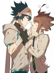 阴道为什么会喷水