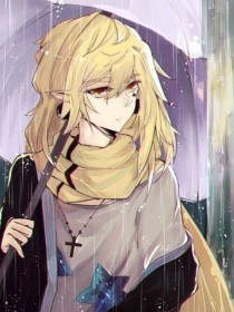 猫咪在线免费观看